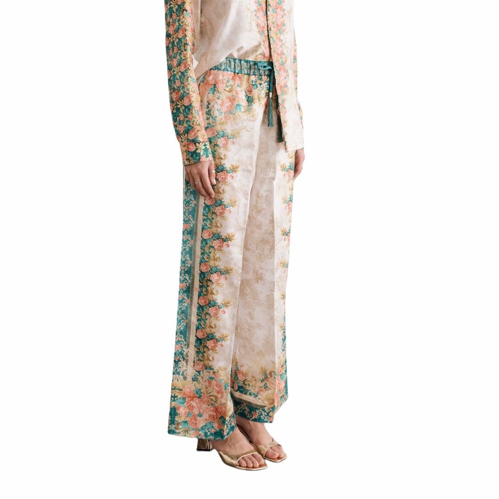 Doree Lexi Pants
