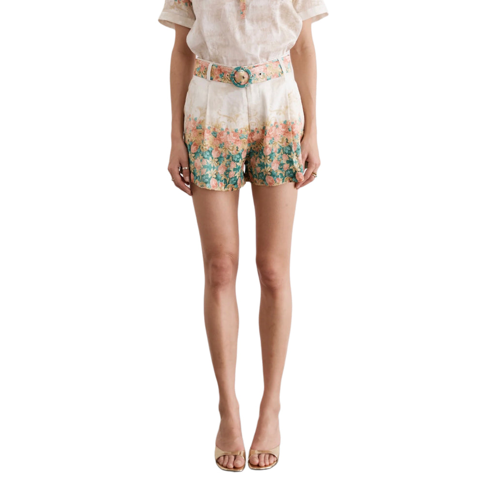Doree Portia Shorts