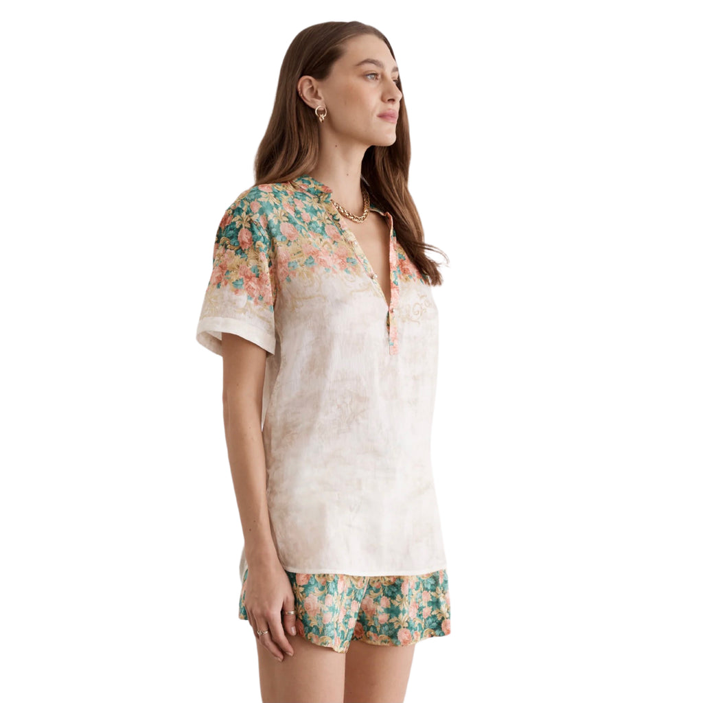Doree Taylor Shirt