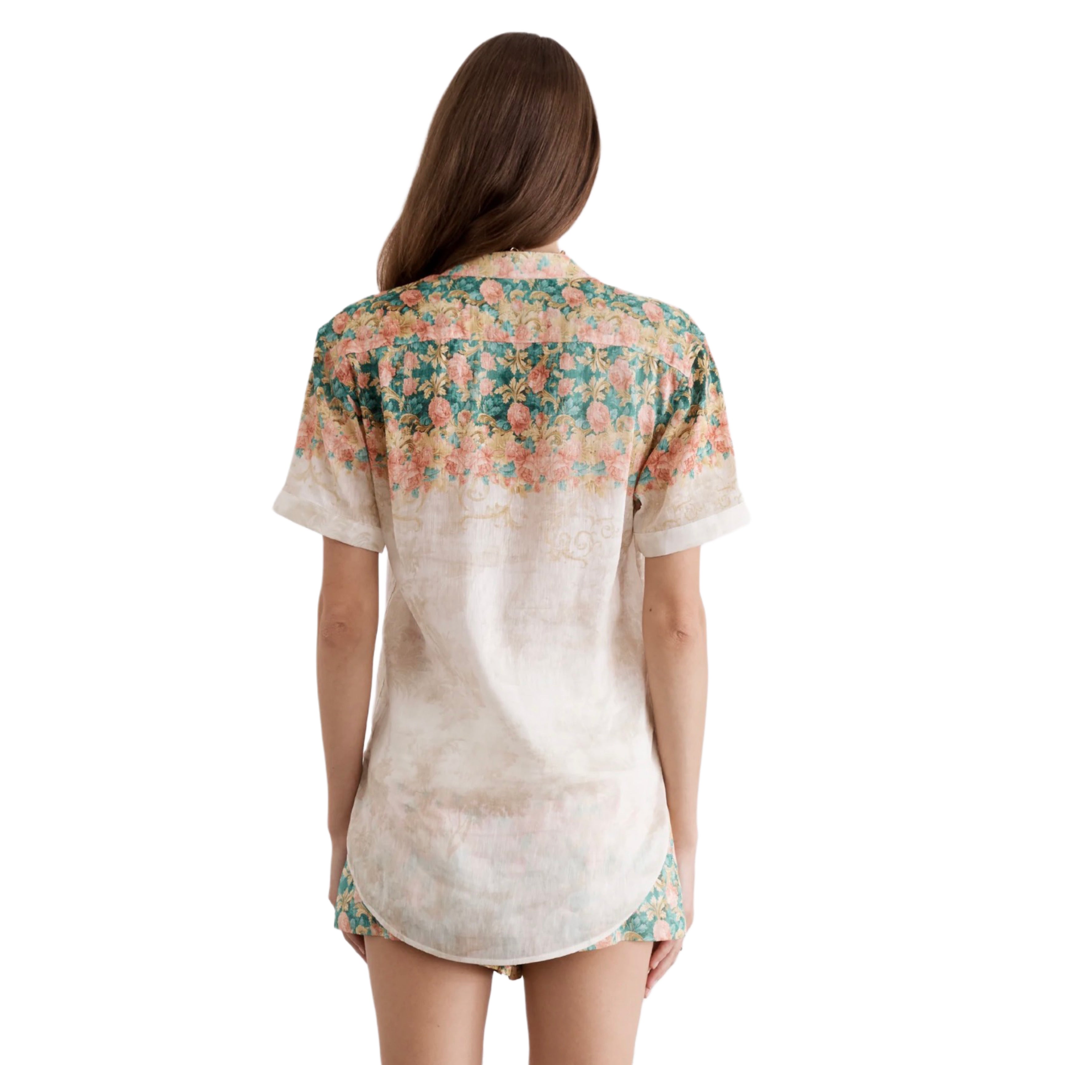 Doree Taylor Shirt