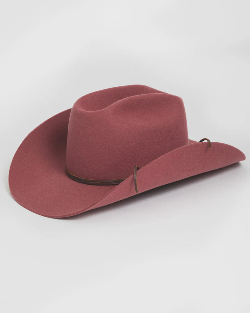 The Harvey Berry