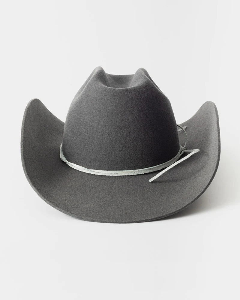The Harvey Grey