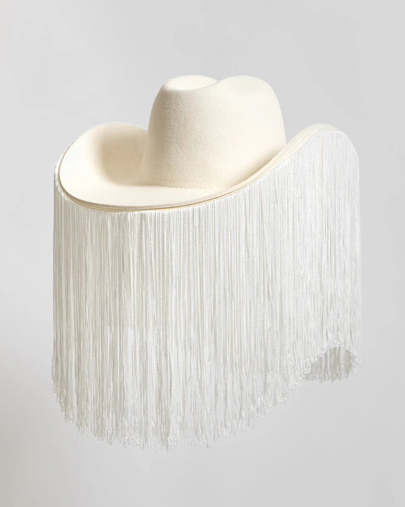 The Harvey Pearl Caviar