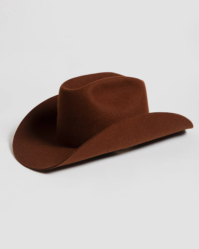 The Harvey Terracota Cord