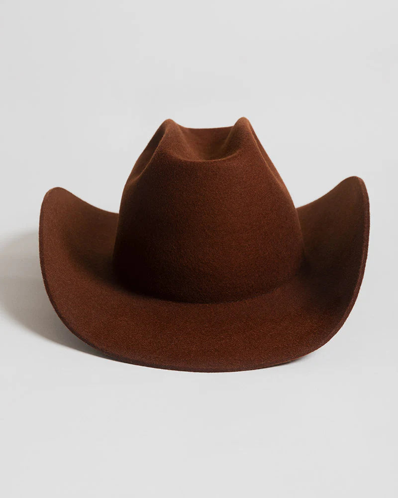 The Harvey Terracota Cord