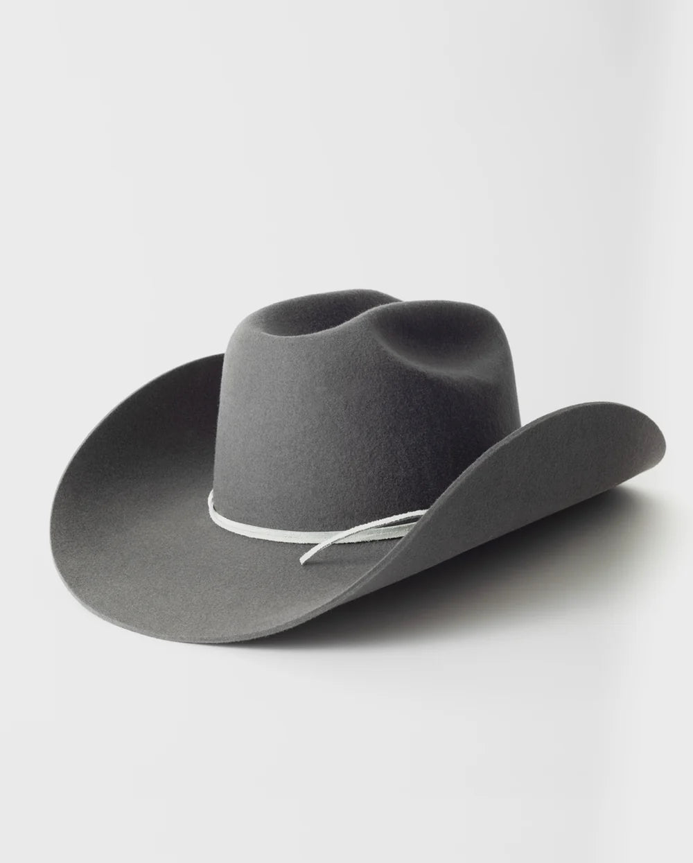 The Harvey Grey